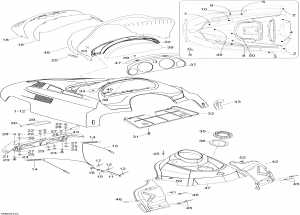 09- Hood Wt 600 (09- Hood Wt 600)