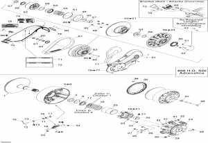 05-  System (05- Pulley System)