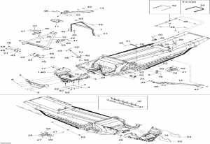 09-   Components (09- Frame And Components)