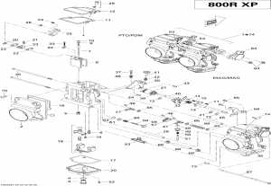 02-  (02- Carburetor)