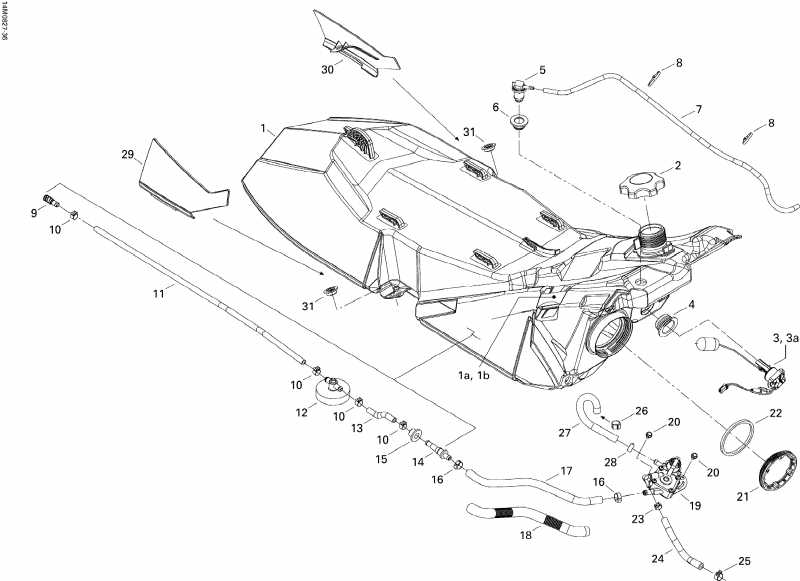  ski-doo  Summit X 800R, 2008 -  