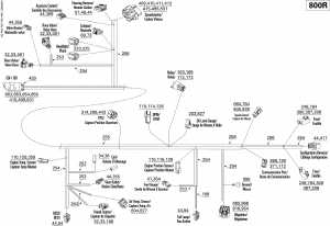 10-  -   (10- Electrical Harness)