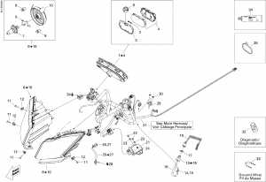 10-  System (10- Electrical System)