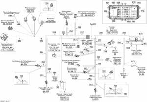 10-  -   (10- Electrical Harness)