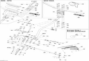 07-   (07- Steering)