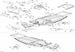 09-   Components (09- Frame And Components)