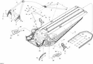 09-   Components 2_600ho (09- Frame And Components 2_600ho)