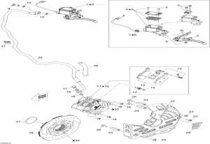 06-   (06- Hydraulic Brakes)