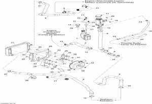 01-  System  (01- Cooling System Europe)