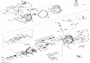 05- Drive System 2 (05- Drive System 2)