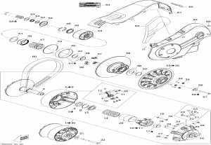 05-  System (05- Pulley System)