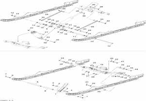 08- Front ����� (08- Front Arm)
