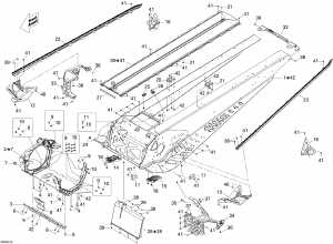 09- ���� (09- Frame)