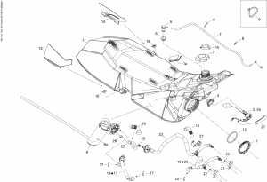 02-   (02- Fuel System)