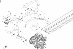 01-  System (01- Cooling System)