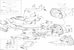 01-   (01- Exhaust System)