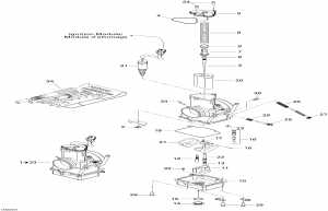 02-  (02- Carburetor)