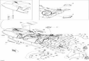 02-   (02- Fuel System)