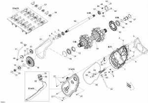 05- Drive System (05- Drive System)