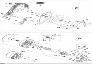 05-  System (05- Pulley System)