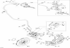 06-   (06- Hydraulic Brakes)