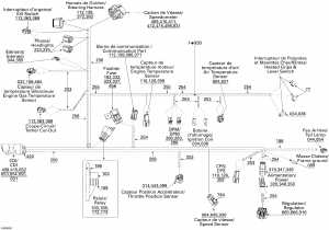 10-  -   (10- Electrical Harness)