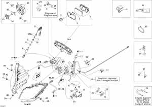 10-  System (10- Electrical System)