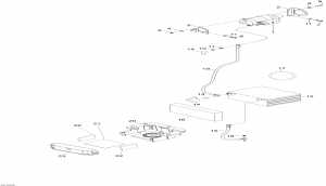 04-  (04- Electric Starter)