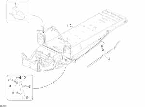 09- ���� _30l0901 (09- Frame _30l0901)