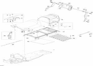 09- ����� _29l0901 (09- Seat _29l0901)