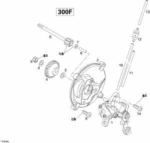 02-   (02- Oil Pump)