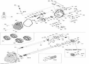 05- Drive System (05- Drive System)