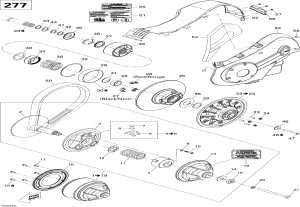 05-  System (05- Pulley System)