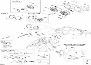 10-   (10- Electrical Accessories)