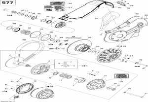 05-  System (05- Pulley System)