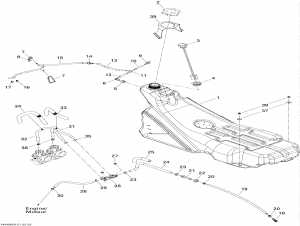 02-   (02- Fuel System)