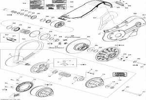 05-  System (05- Pulley System)