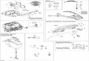 10-   (10- Electrical Accessories)