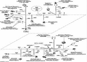 10-  -   (10- Electrical Harness)