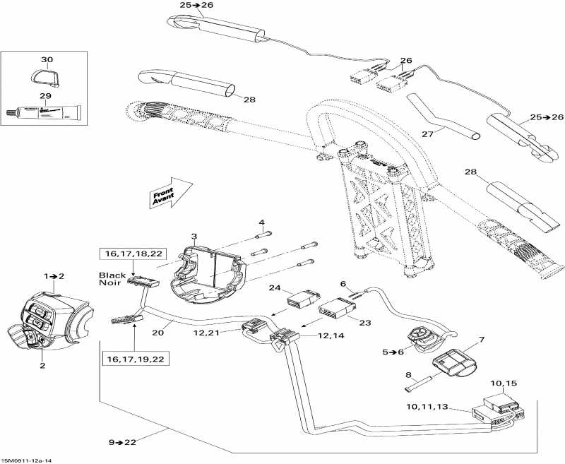  Skidoo  Summit HillClimb Edition, 2009 -   Wi  