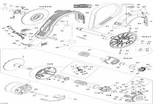 05-  System (05- Pulley System)