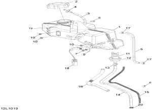 02- Oil System (02- Oil System)