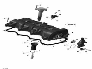 01-    (01- Cylinder Head)