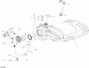 02-   (02- Fuel System)