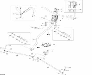 07-   Se (07- Steering Se)