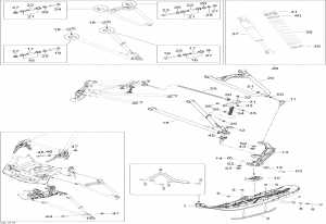 07-     (07- Front Suspension And Ski)