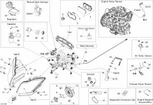 10-  System Se (10- Electrical System Se)