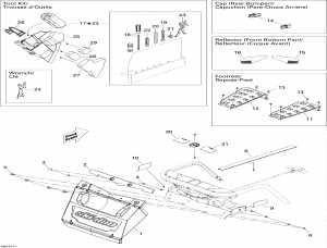 09- Utilities (09- Utilities)