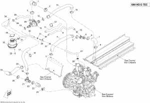 01-  System (01- Cooling System)