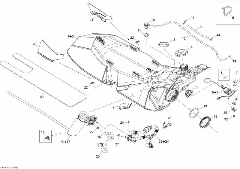  - Fuel System